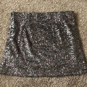 Guess Skirt